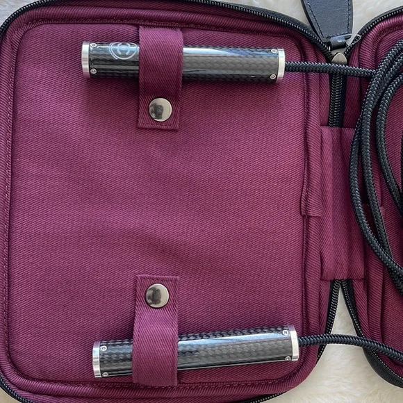 Chanel Jump Rope - Picture 2 of 9